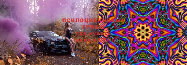 дурь Абаза