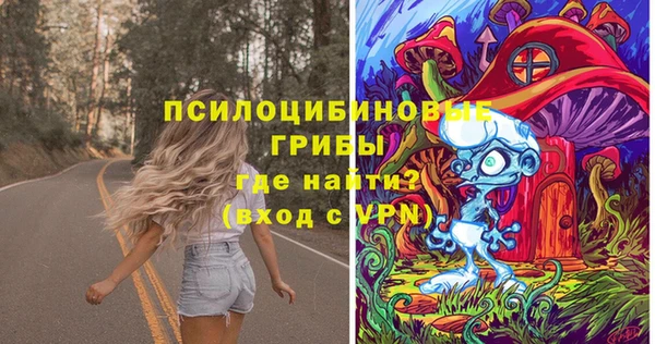 spice Абдулино