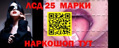 спиды Шахты